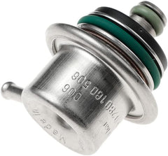 037133035C 0280160557 Fuel Injection Pressure Regulator for Audi TT for Volkswagen Beetle Golf for Jetta