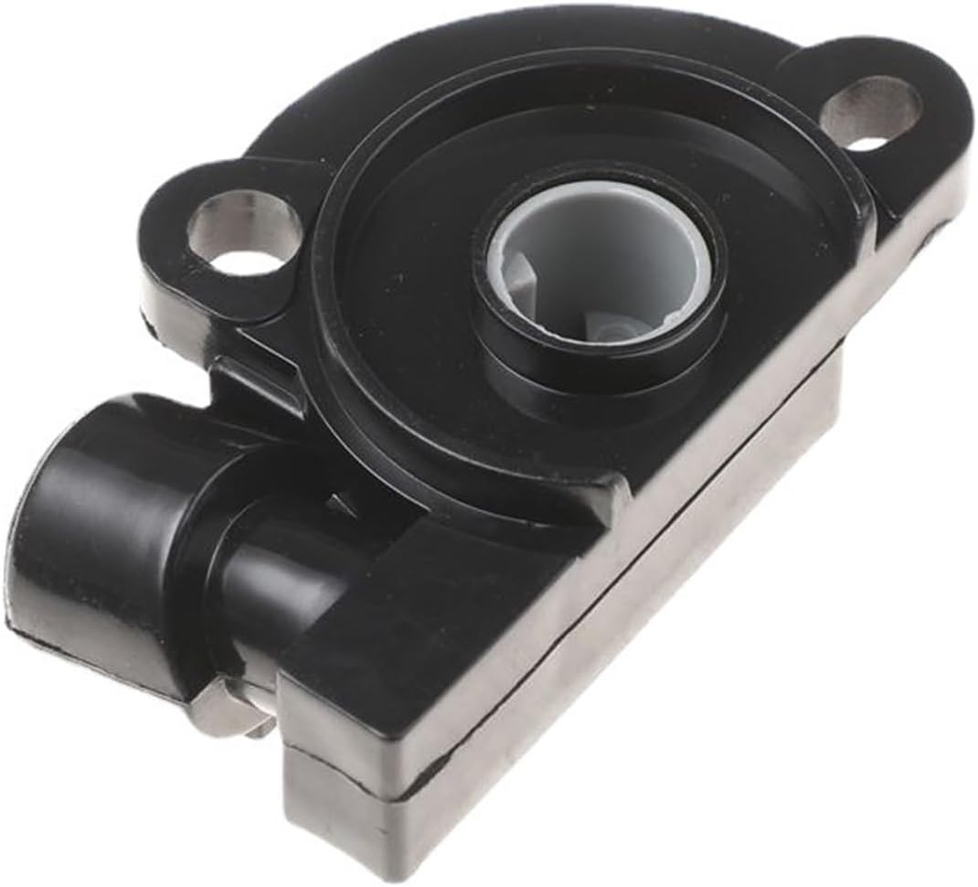 Throttle Position Sensor Fits Holden Commodore V8 VN VP VR VG VQ & V6 VS VT New