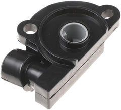 Throttle Position Sensor Fits Holden Commodore V8 VN VP VR VG VQ & V6 VS VT New