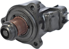 MD628174 MD619857 MD628119 AC254 MD628117 AC4157 Idle Air Control Valve IAC Compatible With Sebring, Stratus, Galant Montero Sport, 3.0L 3.5L