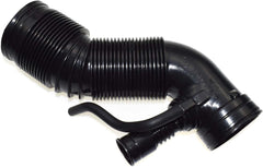 Engine Air Intake Pipe Hose 1J0129684N For VW MK4 Golf Bora Audi A3 Seat Leon 1.6 1J0129684T 1J0129684CG