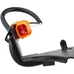 FRONT RIGHT ABS SPEED SENSOR FOR HONDA CR-V II 2001-07 57450-S9A-013 57450S9A003