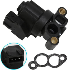 35150-22600 AC493 IAC54 2H1129 Idle Air Control Valve