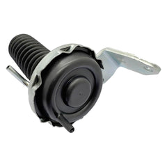 Front Diff Lock Solenoid Actuator For Mitsubishi L200 Pickup B40 2.5DID MR453711