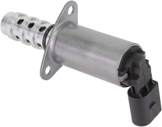 For VW Golf Audi A3 A4 Seat Skoda VVT Variable Valve Timing Solenoid 06F109257C