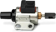 JF011E RE0F10E CVT Stepper Motor 203452A 33435J Fit For Nissan Altima 2.5L 2007-