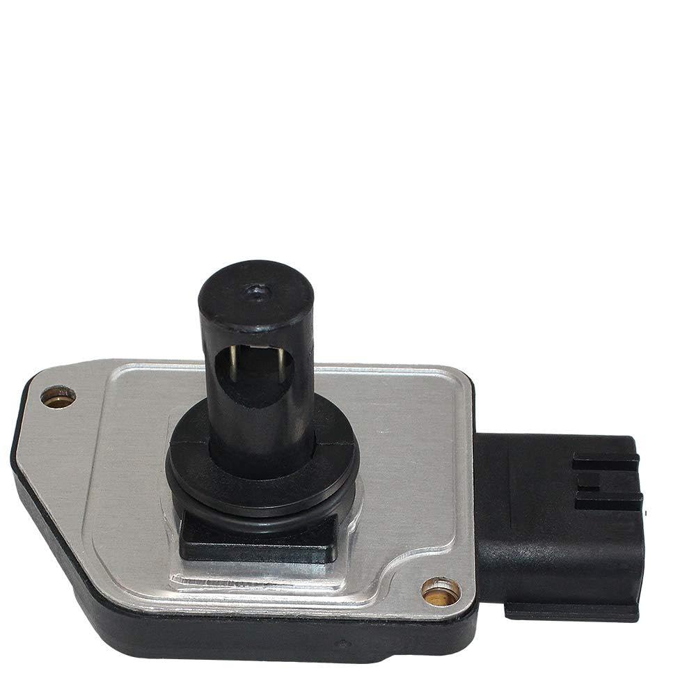 MAF Mass Air Flow Sensor For 1996-1997 Nissan Pathfinder Navara D22 22680-2J200