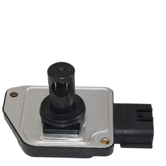 MAF Mass Air Flow Sensor For 1996-1997 Nissan Pathfinder Navara D22 22680-2J200