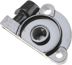 Throttle Position Sensor Fits Holden Commodore V8 VN VP VR VG VQ & V6 VS VT New