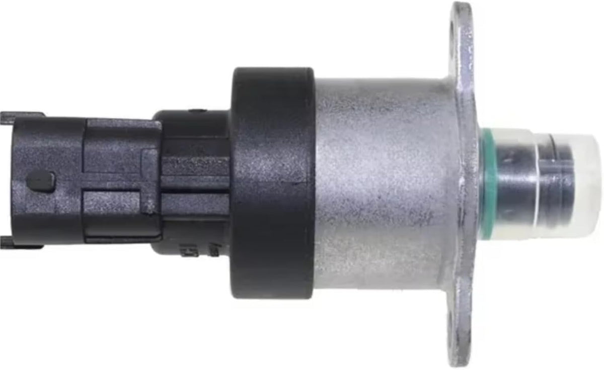 Metering Valve Solenoid Valve Fuel Pump Durable For Primastar Bus X83 2001
