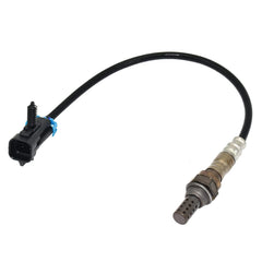 Pre-cat Oxygen Air Fuel Ratio Sensor For Chevrolet Captiva Vauxhall Antara 2.4L