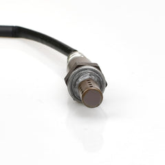 89465-28320 Oxygen Sensor Compatible with 2000-2006 Toyota; ESTIMA T/LACR30W T/LACR40W MFSQK 2AZFE G, AERAS, J, X, G O2 Sensor 89465 28330 Heated Oxygen Sensor