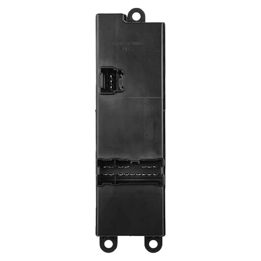 Master Power Window Switch with Removal Tool for Nissan 25401-AL500