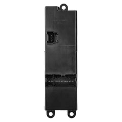 Master Power Window Switch with Removal Tool for Nissan 25401-AL500
