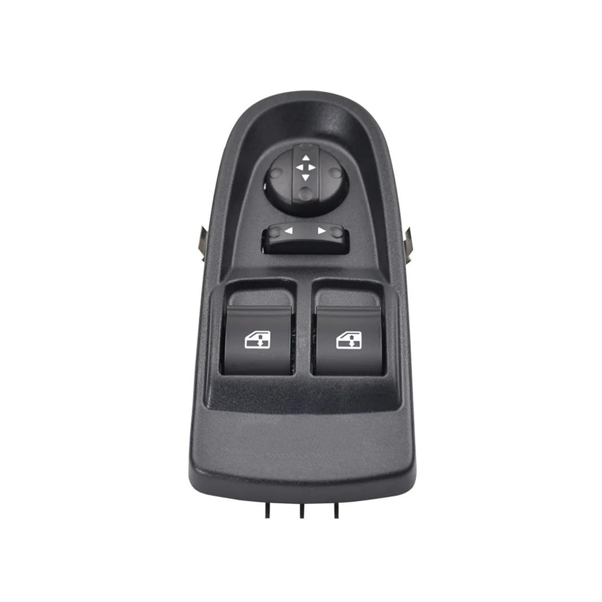 Power Window Switch 5801484207 for IVECO DAILY 2011-2014 EWS/ VC/ 003A
