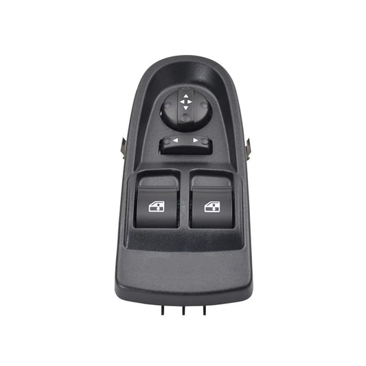 Power Window Switch 5801484207 for IVECO DAILY 2011-2014 EWS/ VC/ 003A