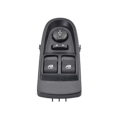 Power Window Switch 5801484207 for IVECO DAILY 2011-2014 EWS/ VC/ 003A