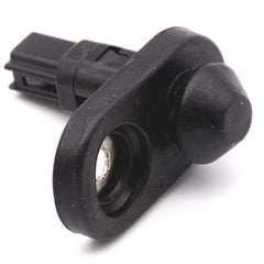 Door Courtesy Light Lamp Switch Compatible for Lexus ES300h ES350 ES330 RX330 RX350 RX400h RX450h GX460 GX470, Toyota 4Runner Camry Celica Corolla FJ Cruiser Highlander RAV4 Yaris 84231-60070