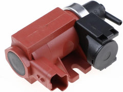 1449602 FOR FORD KUGA FOCUS 2.0 TDCi Turbo Boost Pressure Control Solenoid Valve