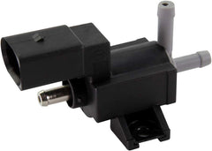 667-101 06F906283D Boost Solenoid Control Valve Fit for Audi VW