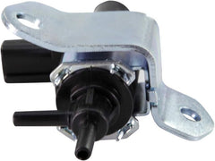 911-907 L301-18-741 L801-18-741 Manifold Runner Control Valve