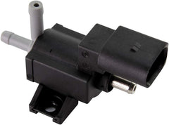 667-101 06F906283D Boost Solenoid Control Valve Fit for Audi VW