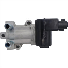 Idle Air Control Valve Sensor for Honda Civic 1.7L 2.0L 2001 2002 2003 2004 2005 16022-PLC-J01 16022PLCJ01