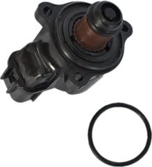 MD628174 MD619857 MD628119 AC254 MD628117 AC4157 Idle Air Control Valve IAC Compatible With Sebring, Stratus, Galant Montero Sport, 3.0L 3.5L