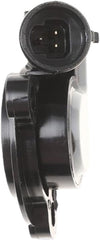 Throttle Position Sensor Fits Holden Commodore V8 VN VP VR VG VQ & V6 VS VT New
