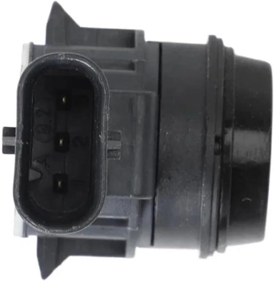A0009050242 0009050242 Car PDC Parking Sensor for Benz AMG GT W242 W246 SL W231 W176 GLK 204