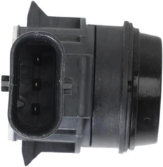 A0009050242 0009050242 Car PDC Parking Sensor for Benz AMG GT W242 W246 SL W231 W176 GLK 204