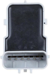Parking Control Sensor for Kia OE 95720-2S000 95720-2S101