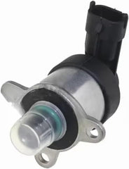 Metering Valve Solenoid Valve Fuel Pump Durable For Primastar Bus X83 2001