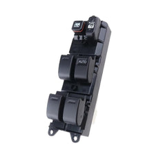 RHD Power Window Master Switch 84820-12470 84820-12480 Compatible with Toyota Corolla NZE120 ZZE121 ZZE122