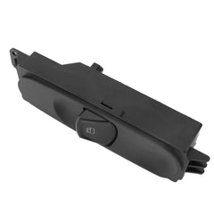 9065450913 Window Switch, Front Left Passenger Side Power Window Switch for Sprinter 2500, OEM Replacement with Enhanced Durability, Easy Plug and Play Installation