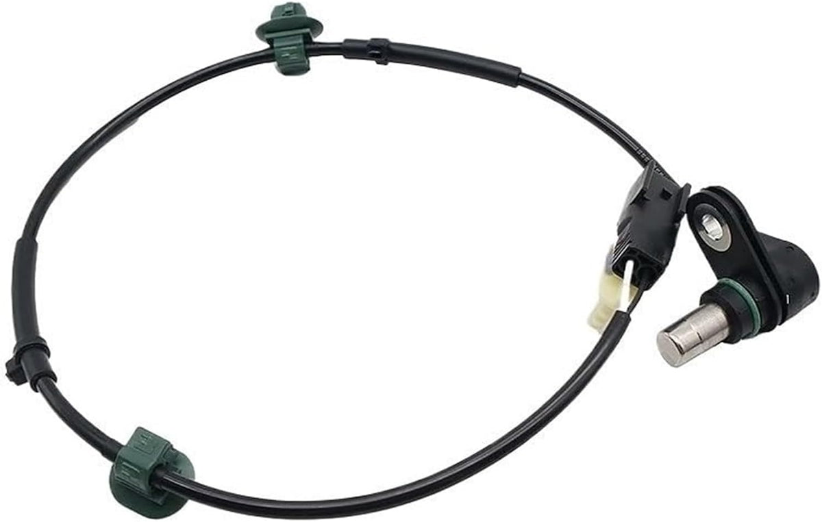 Speed Sensor DB39-2C190-AC Rear Right ABS Wheel Speed Sensor Fit for Ford Ranger T64 T65 2011-on DB392C190AC Sensor