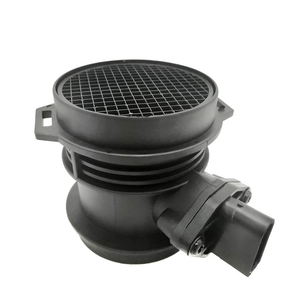 0280217515 MAF Mass Air Flow Sensor Meter Fits For 1998-2006 Mercede*s C240 C320 E320 V6