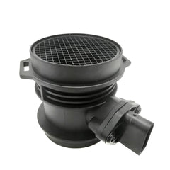 0280217515 MAF Mass Air Flow Sensor Meter Fits For 1998-2006 Mercede*s C240 C320 E320 V6