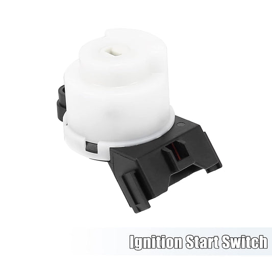 6 Pins Ignition Starter Switch Fits MITSUBISHI LANCER OUTLANDER GRANDIS 380