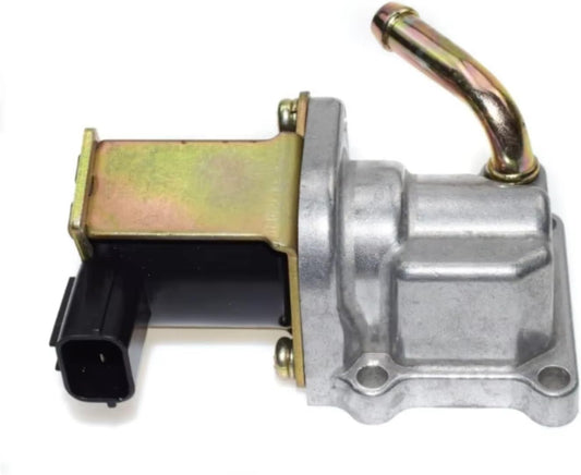 Idle Air Control Valve For Premacy 1999-2005 For Protege 1999-2003