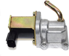 Idle Air Control Valve For Premacy 1999-2005 For Protege 1999-2003
