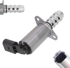 For VW Golf Audi A3 A4 Seat Skoda VVT Variable Valve Timing Solenoid 06F109257C