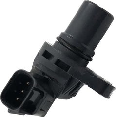 22056-AA140 Camshaft Position Sensor Compatible with Forester,Impreza,Legacy,WRX,WRX STI,Baja