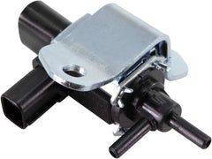911-907 L301-18-741 L801-18-741 Manifold Runner Control Valve
