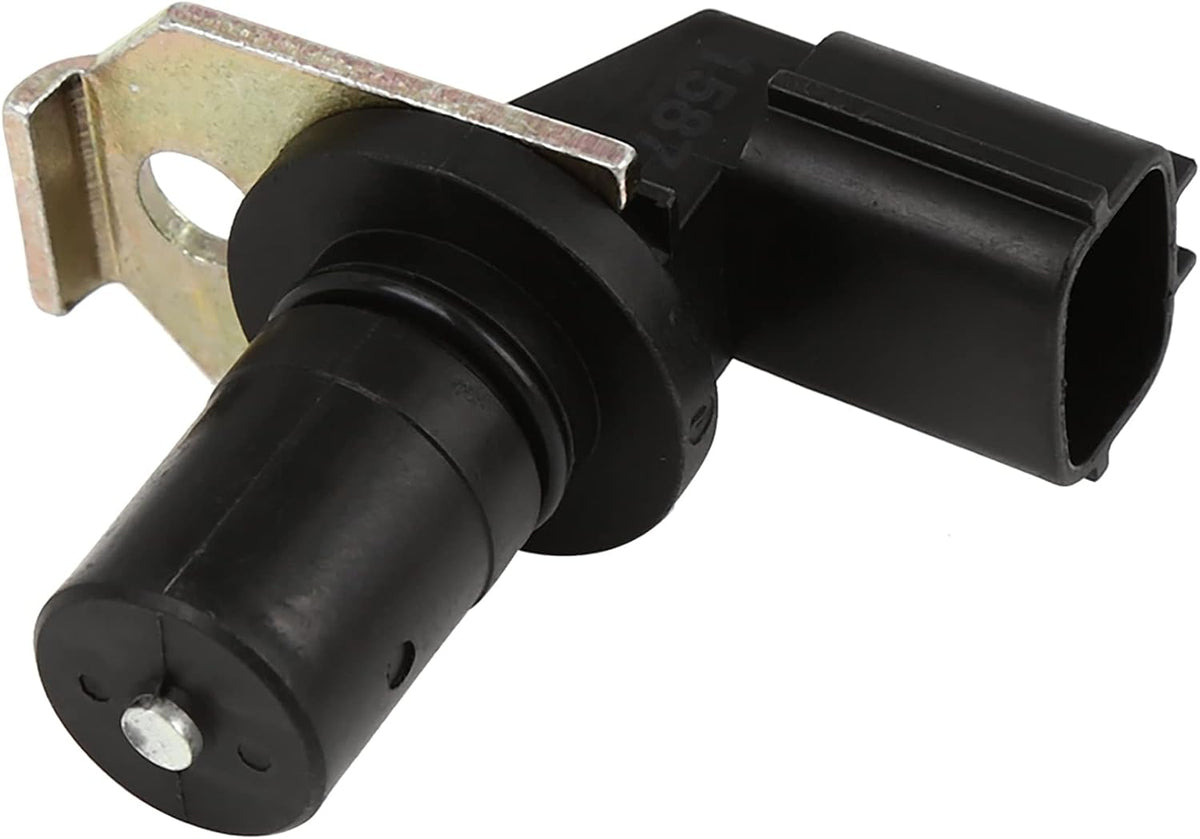 OE FN01-21-550 Turbine Speed Sensor Pulse Generator For Mazda 2 3 6 CX-7 323 626