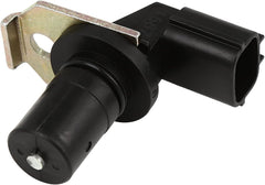 OE FN01-21-550 Turbine Speed Sensor Pulse Generator For Mazda 2 3 6 CX-7 323 626