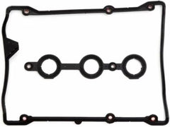 Rocker Cover Gasket for VW for Passat 1998 1999 2000 2001 2002 2003 2004 2005 2 Sets Car Kit 078198025 058198217