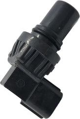 22056-AA140 Camshaft Position Sensor Compatible with Forester,Impreza,Legacy,WRX,WRX STI,Baja