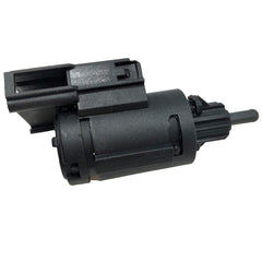 Brake Light Stop Switch 1J0945511D For VW Volkswagen Golf Mk3 MK4 Transporter