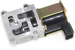Idle Air Control Valve For Premacy 1999-2005 For Protege 1999-2003